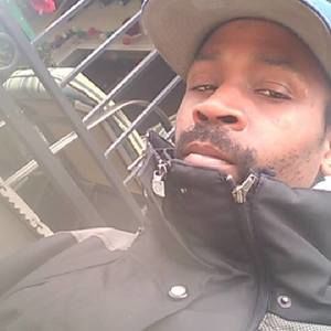 Meet your Posher, Clifton